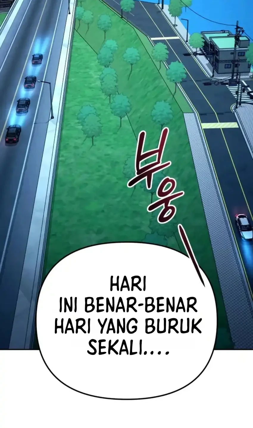 Off Work Today Too Chapter 58 - halaman 37