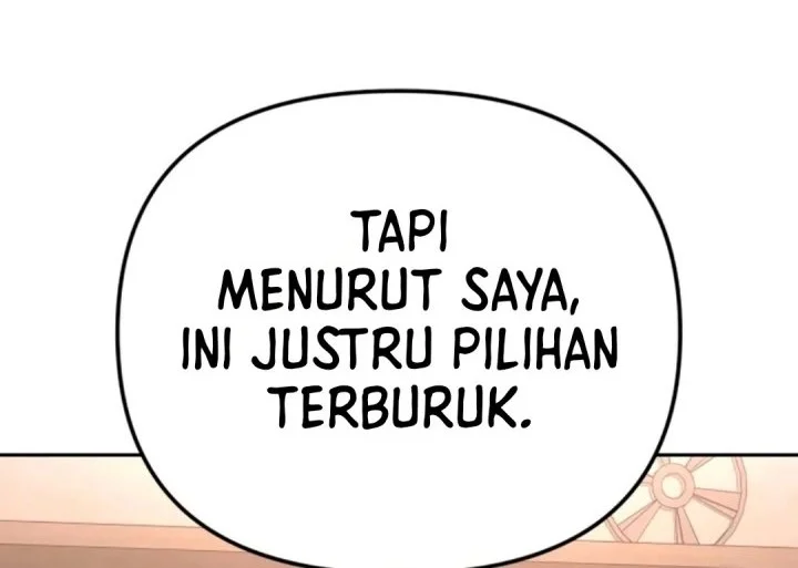 Off Work Today Too Chapter 59 - halaman 19