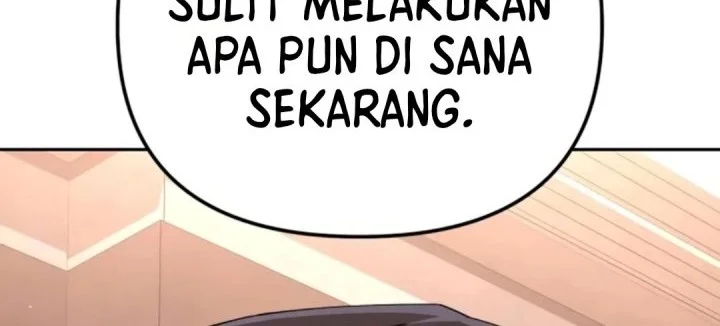 Off Work Today Too Chapter 59 - halaman 2