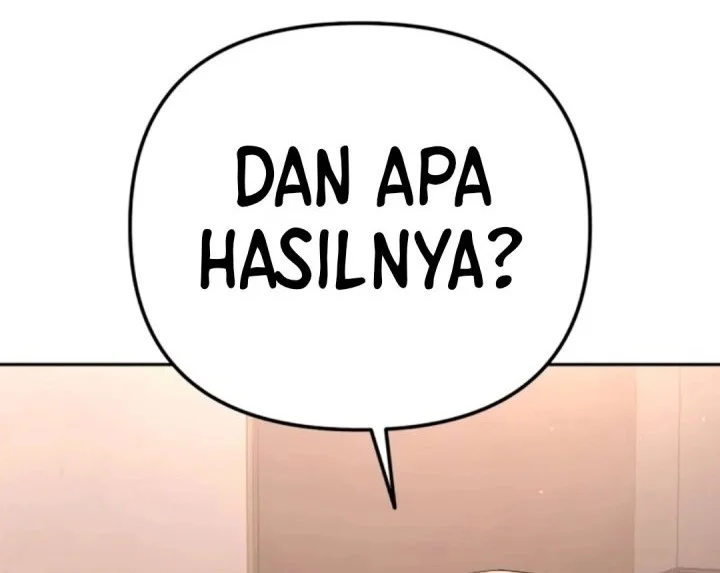 Off Work Today Too Chapter 59 - halaman 24
