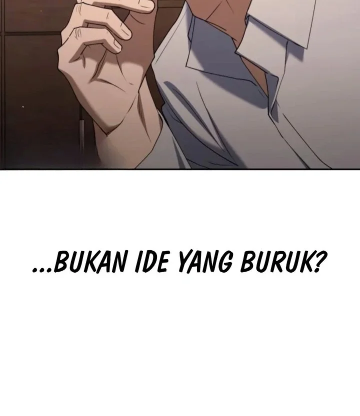 Off Work Today Too Chapter 59 - halaman 28