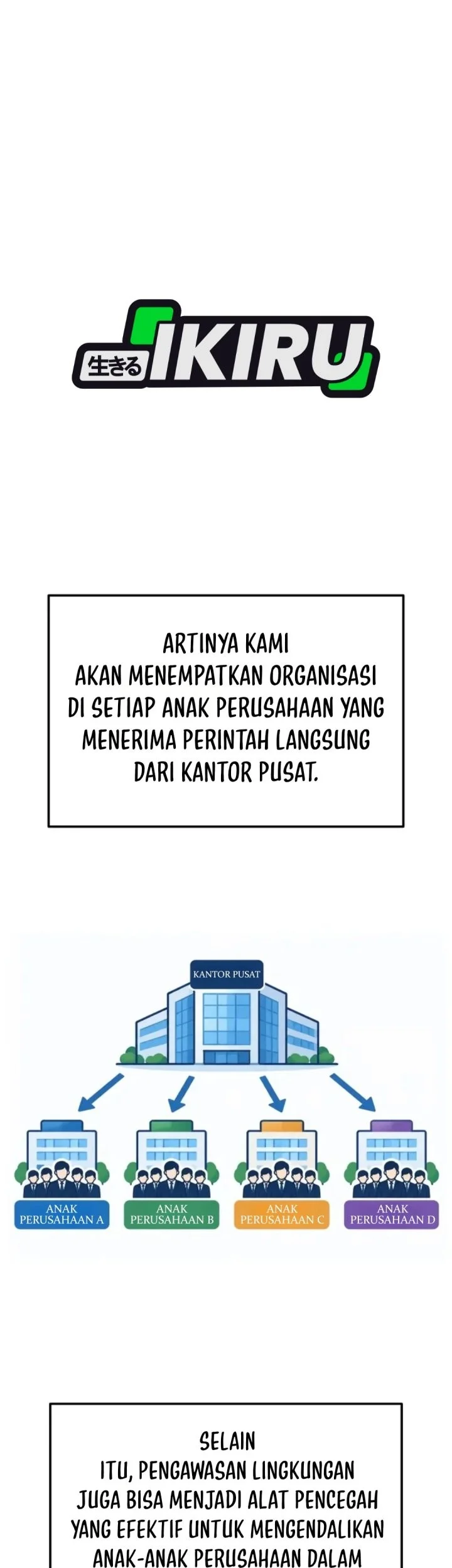 Off Work Today Too Chapter 59 - halaman 29