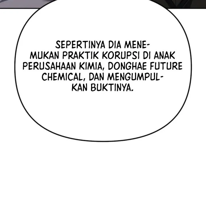 Off Work Today Too Chapter 59 - halaman 6