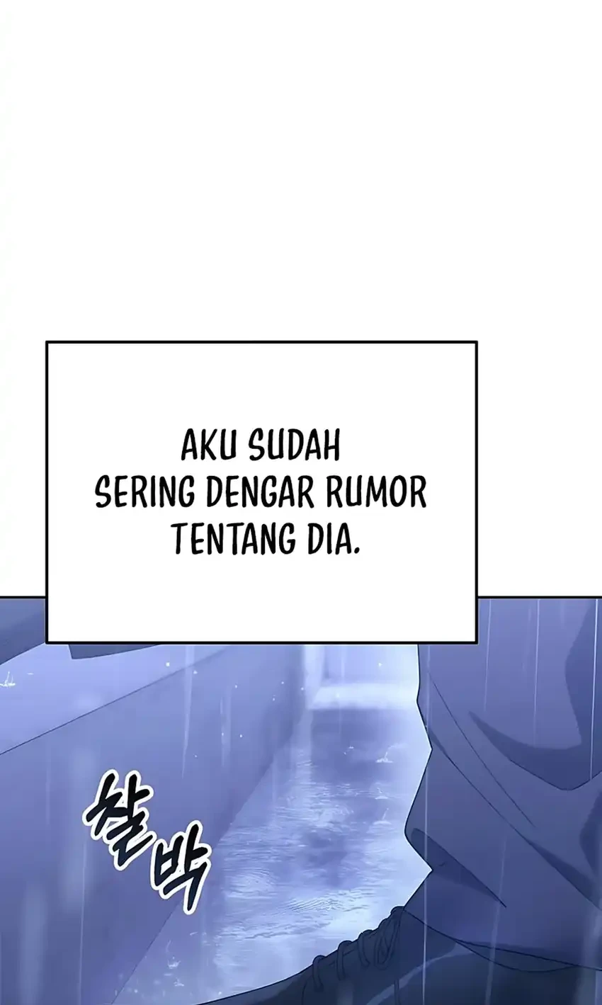 Off Work Today Too Chapter 6 - halaman 10