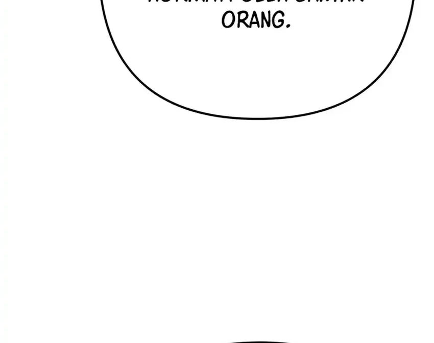 Off Work Today Too Chapter 6 - halaman 114