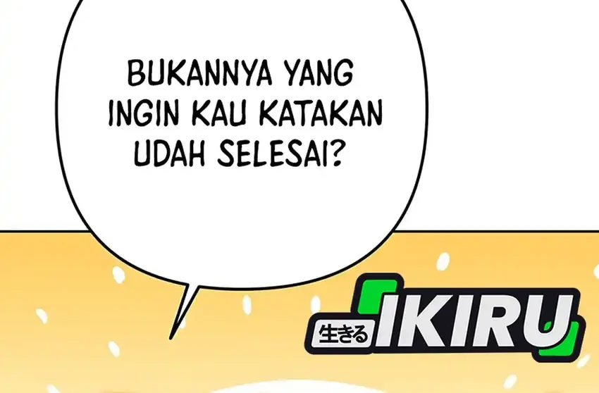 Off Work Today Too Chapter 6 - halaman 118