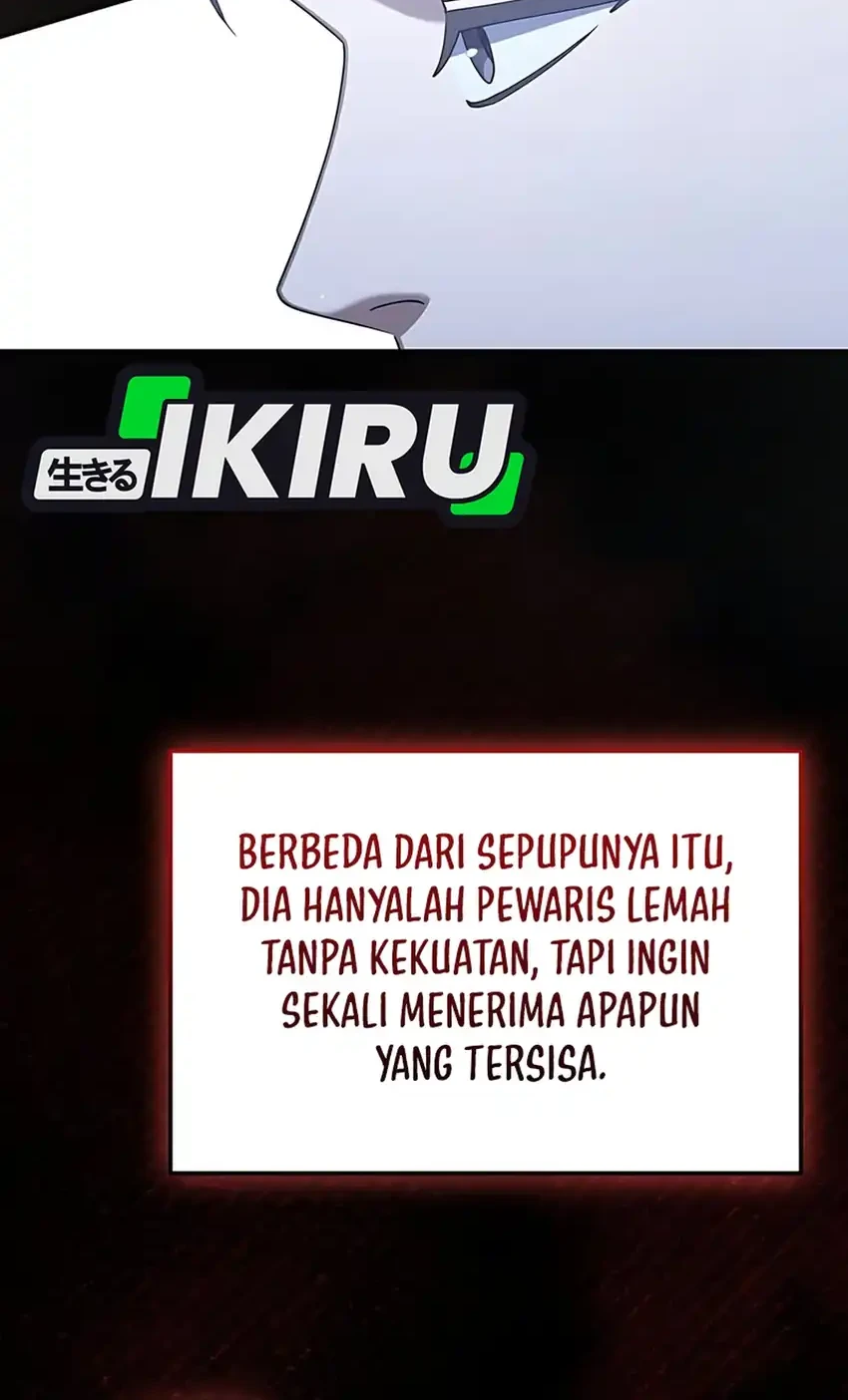 Off Work Today Too Chapter 6 - halaman 12