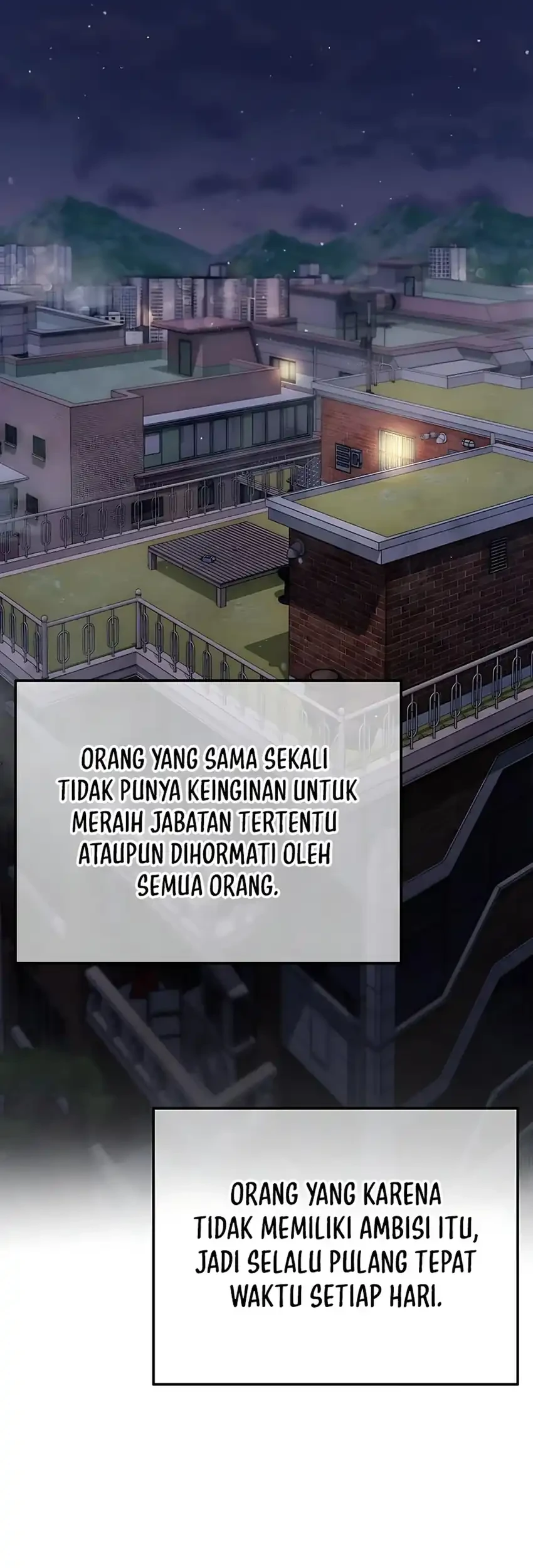 Off Work Today Too Chapter 6 - halaman 122