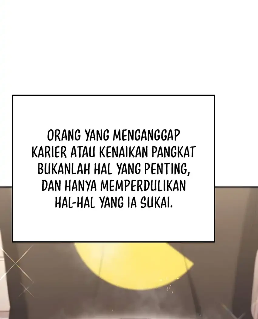 Off Work Today Too Chapter 6 - halaman 123