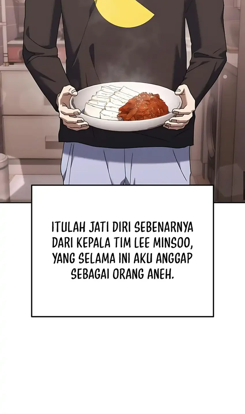 Off Work Today Too Chapter 6 - halaman 125