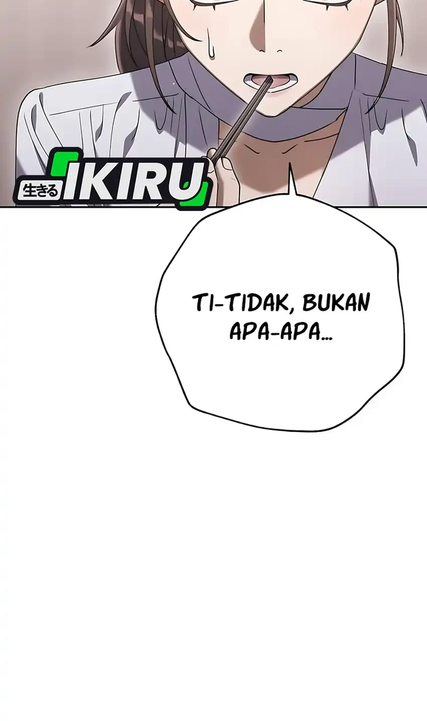 Off Work Today Too Chapter 6 - halaman 127