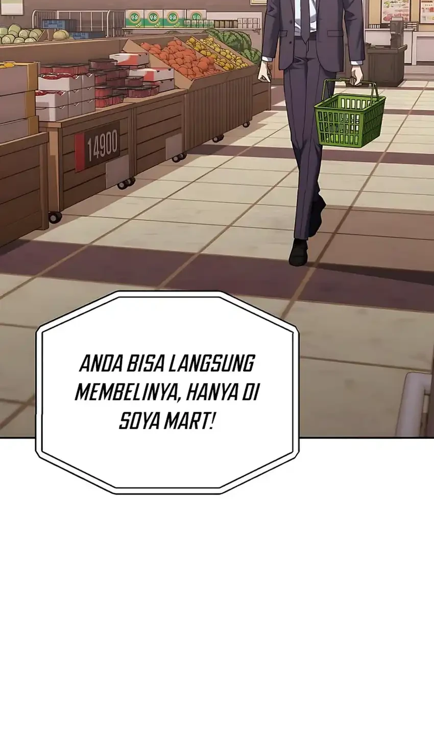 Off Work Today Too Chapter 6 - halaman 2
