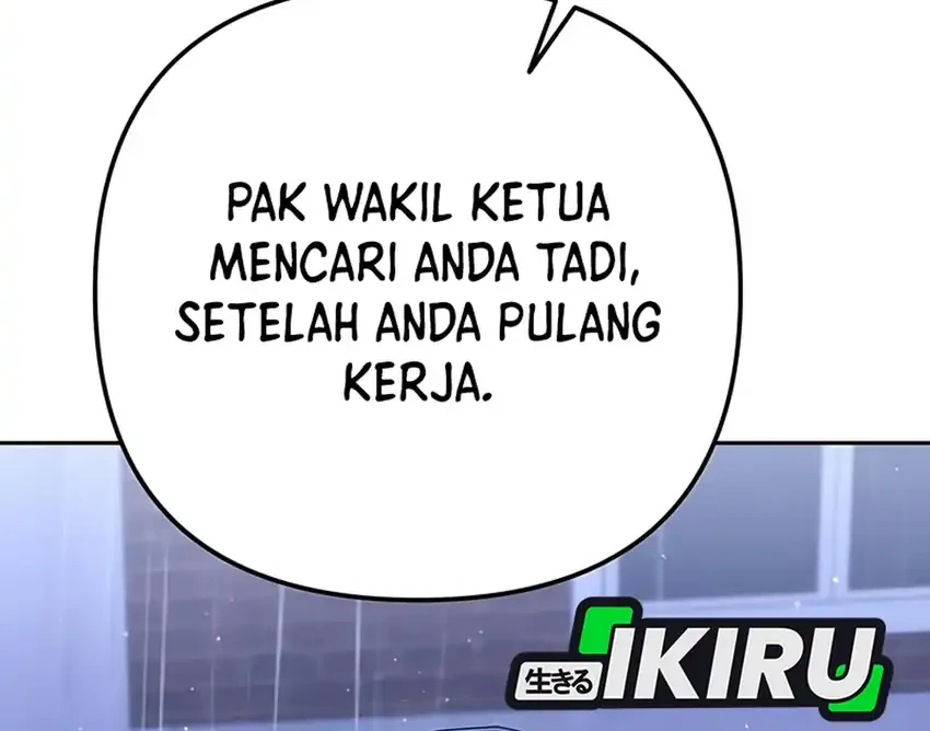 Off Work Today Too Chapter 6 - halaman 23