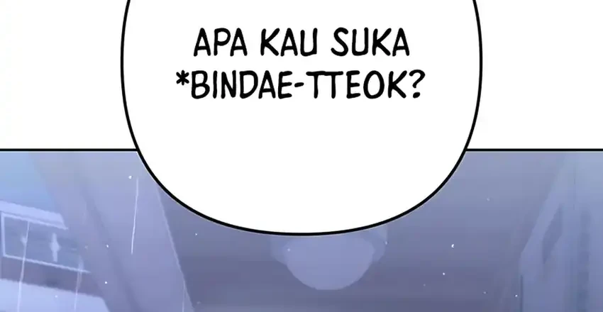 Off Work Today Too Chapter 6 - halaman 25