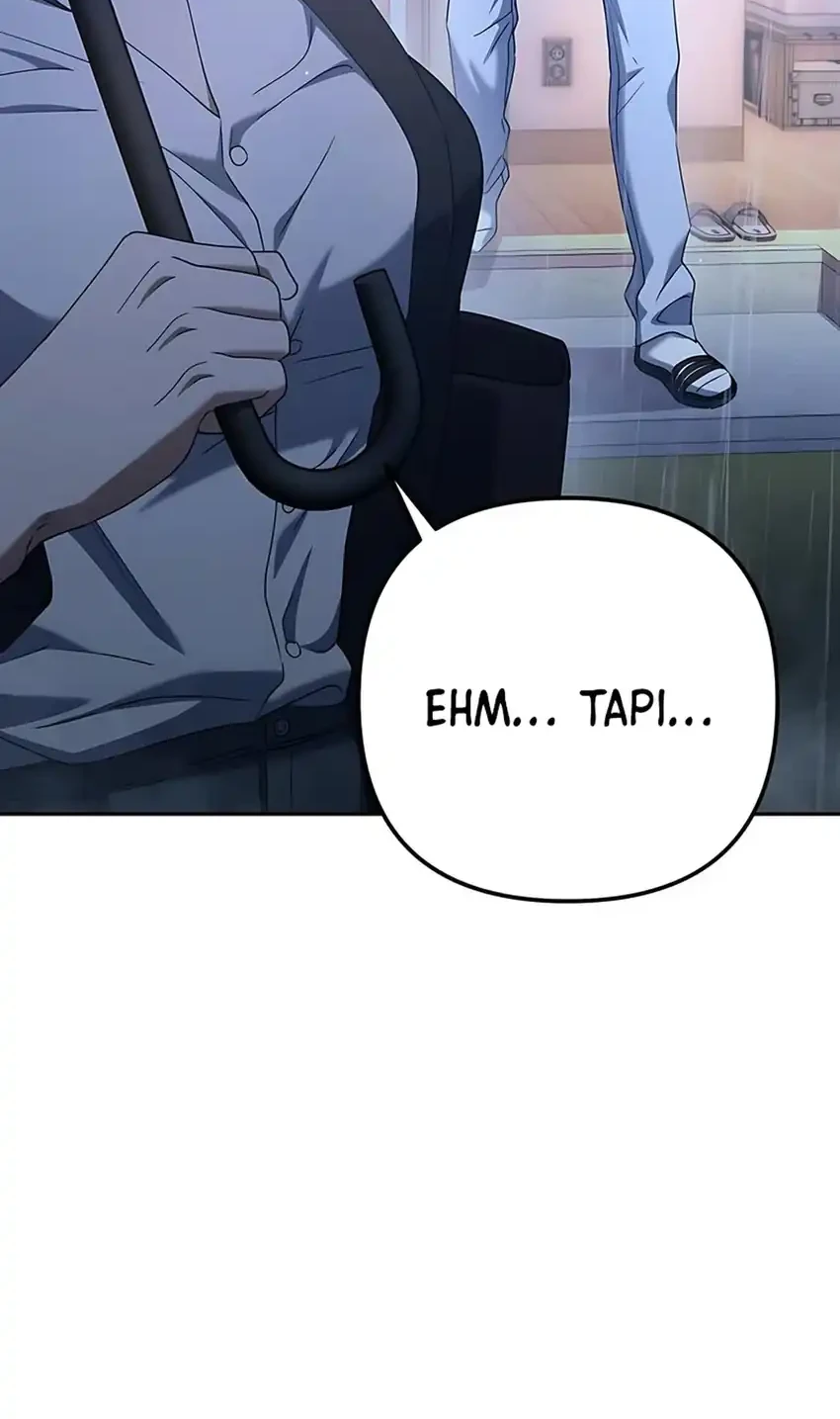 Off Work Today Too Chapter 6 - halaman 33