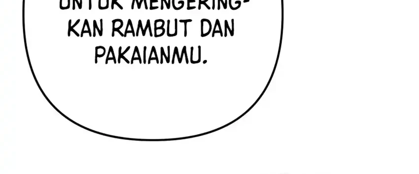 Off Work Today Too Chapter 6 - halaman 35