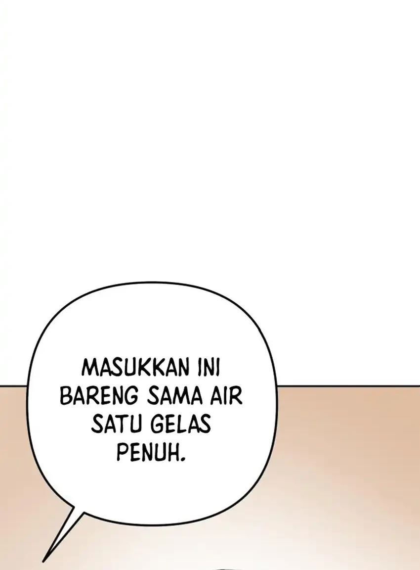 Off Work Today Too Chapter 6 - halaman 45