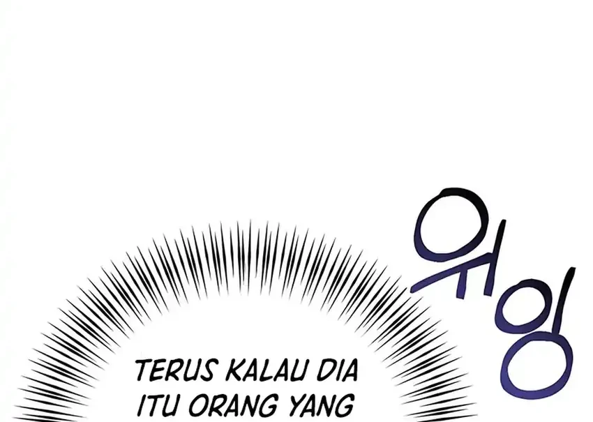 Off Work Today Too Chapter 6 - halaman 48