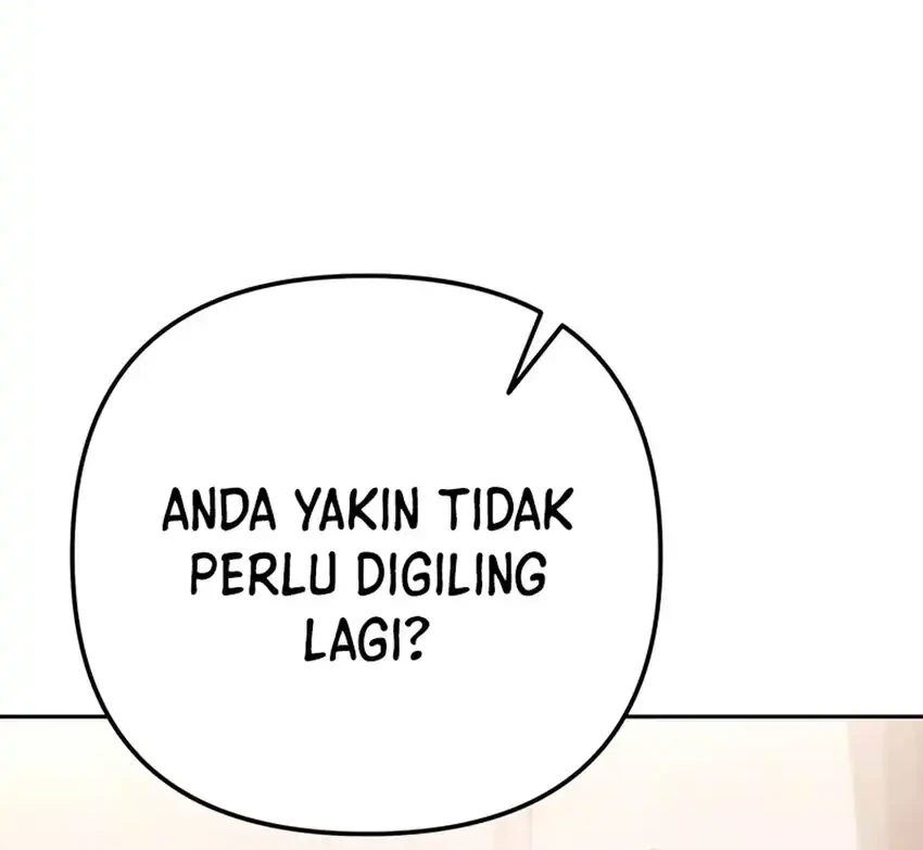 Off Work Today Too Chapter 6 - halaman 51