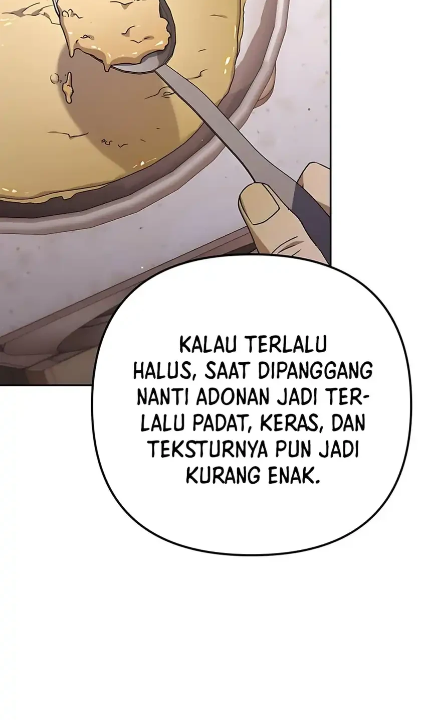 Off Work Today Too Chapter 6 - halaman 53