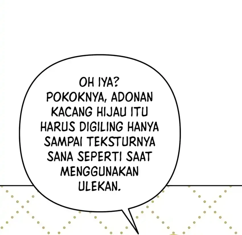 Off Work Today Too Chapter 6 - halaman 55