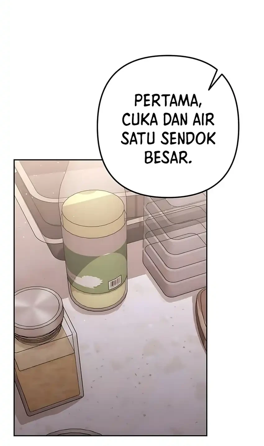 Off Work Today Too Chapter 6 - halaman 58