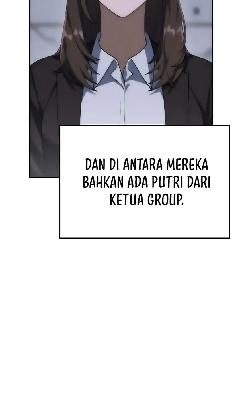 Off Work Today Too Chapter 6 - halaman 6