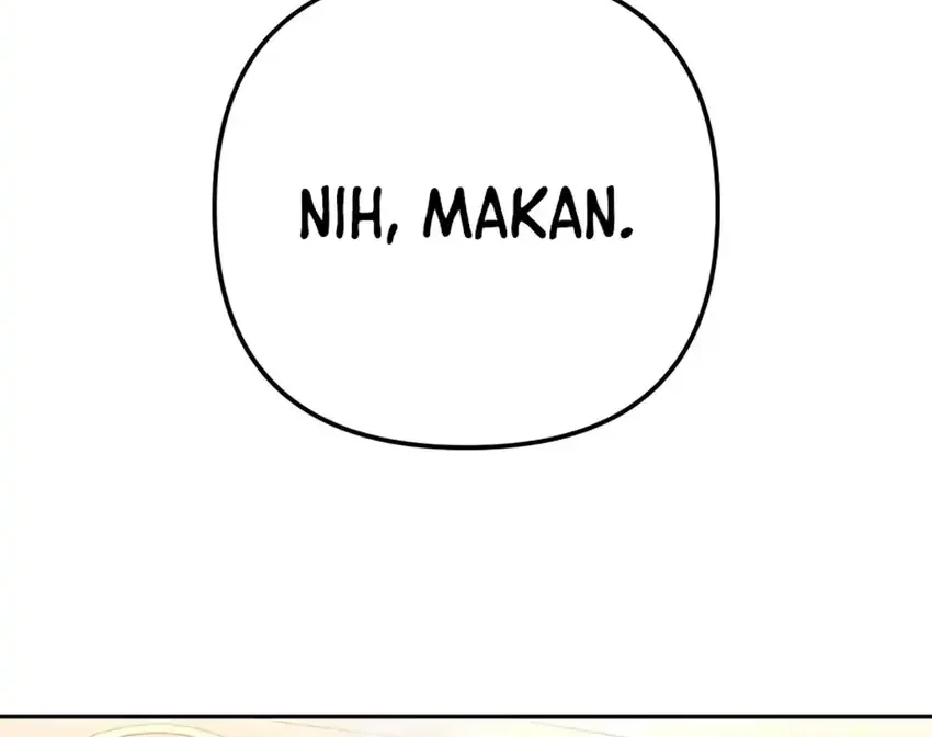 Off Work Today Too Chapter 6 - halaman 64