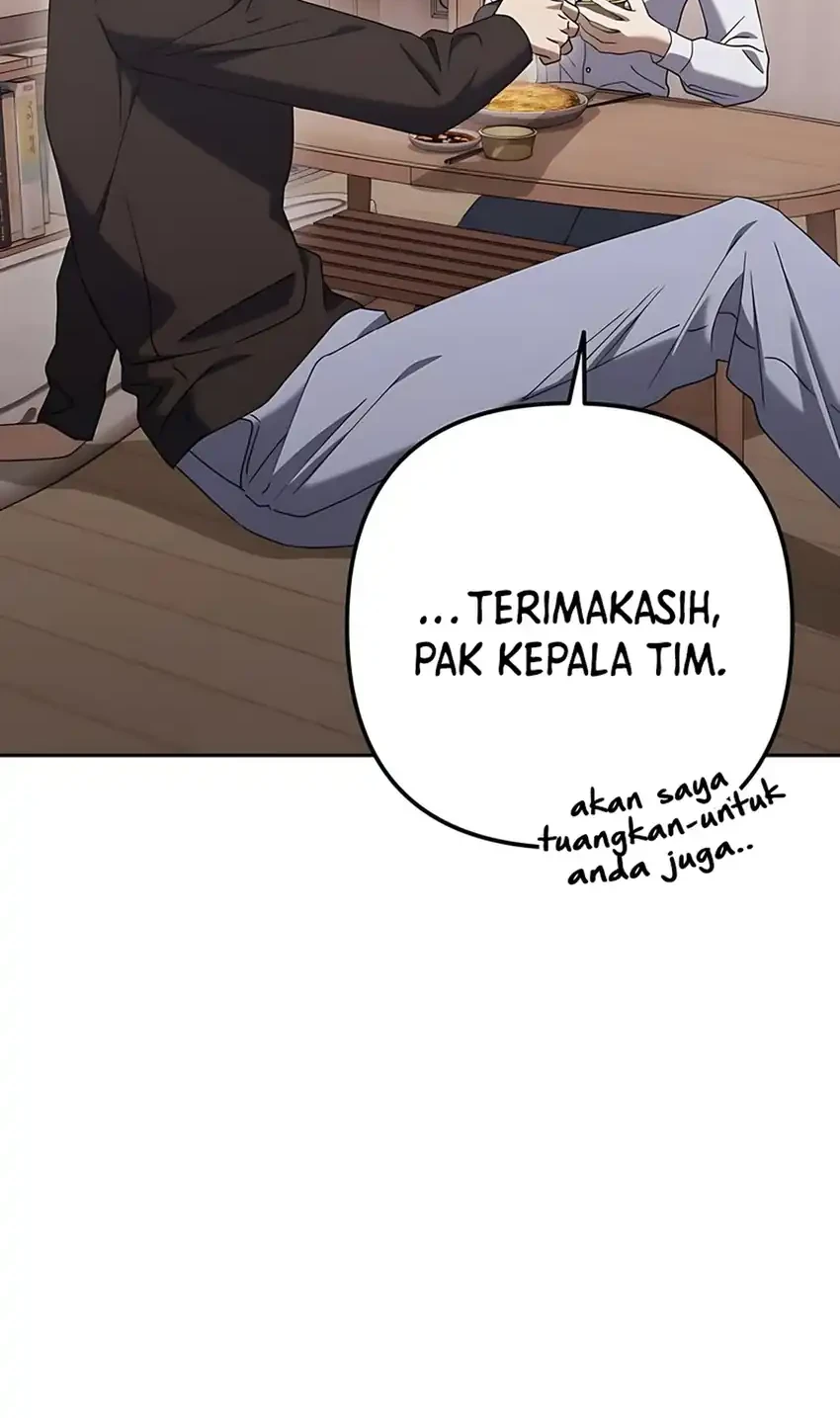 Off Work Today Too Chapter 6 - halaman 66