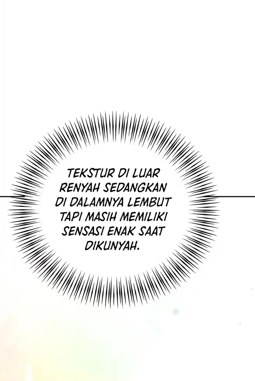Off Work Today Too Chapter 6 - halaman 71