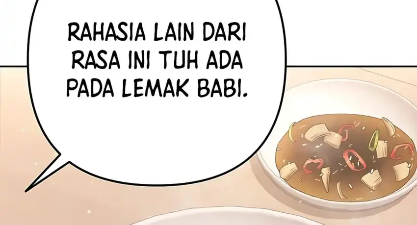 Off Work Today Too Chapter 6 - halaman 75