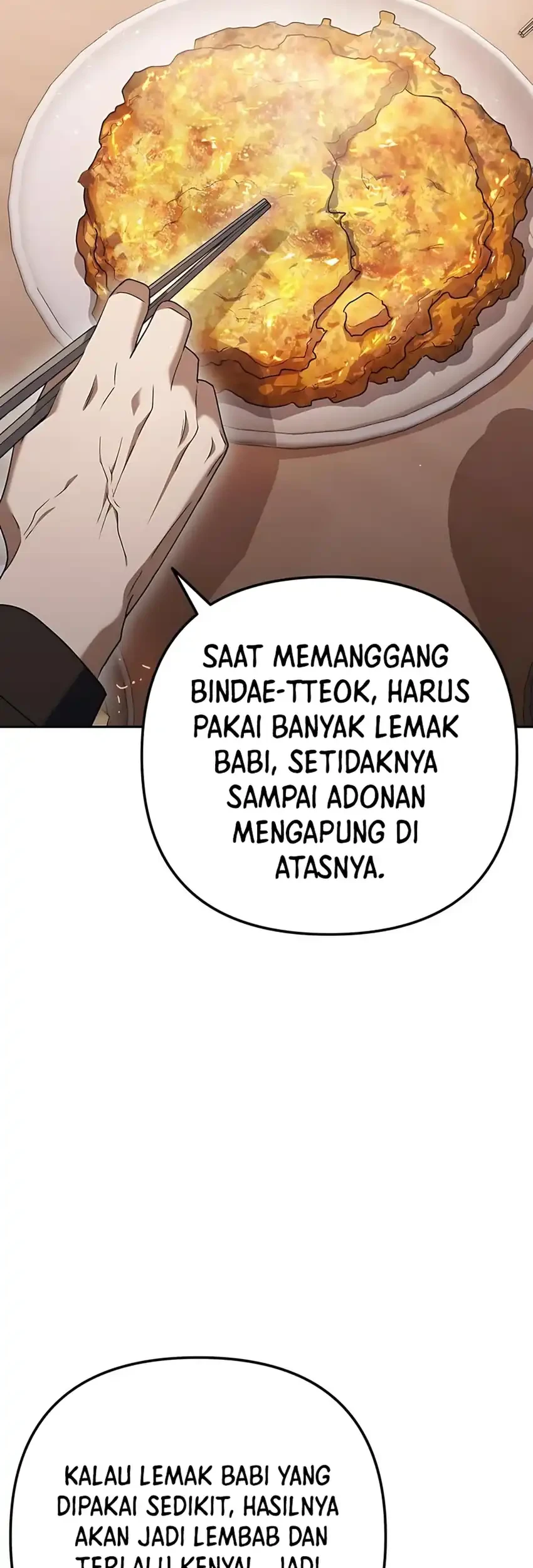 Off Work Today Too Chapter 6 - halaman 76