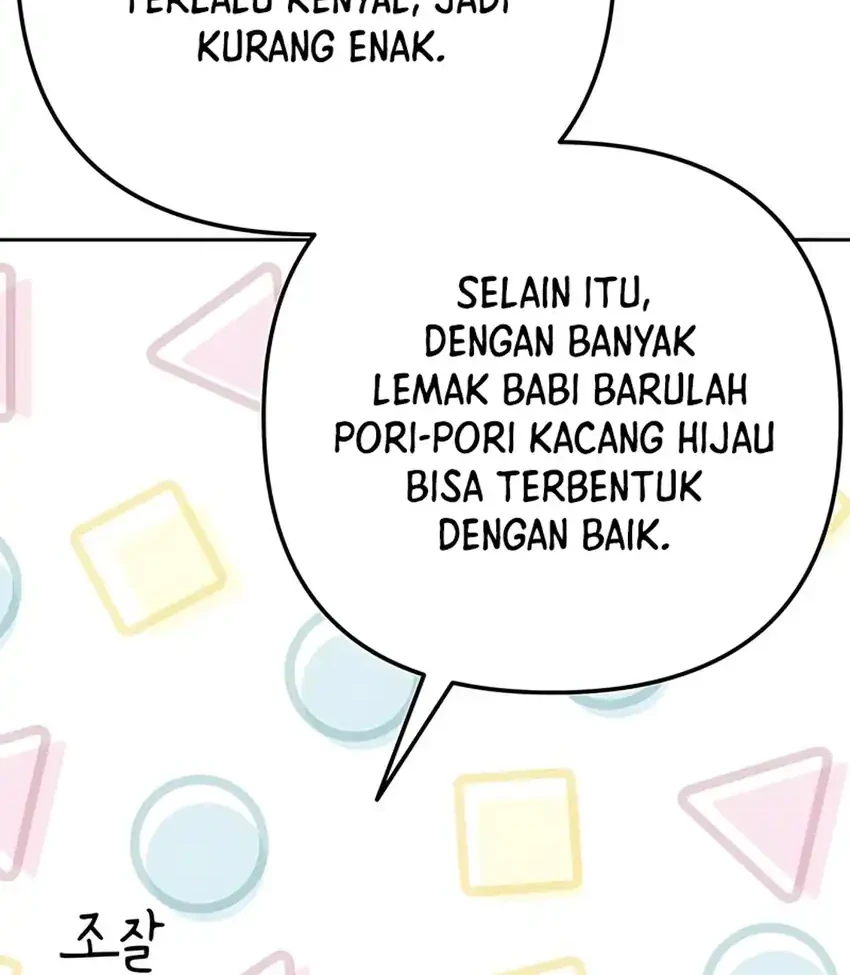 Off Work Today Too Chapter 6 - halaman 77