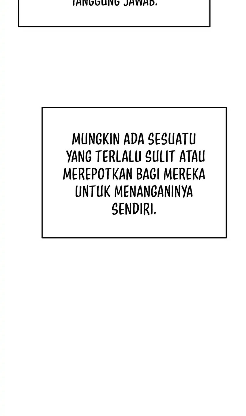 Off Work Today Too Chapter 6 - halaman 8