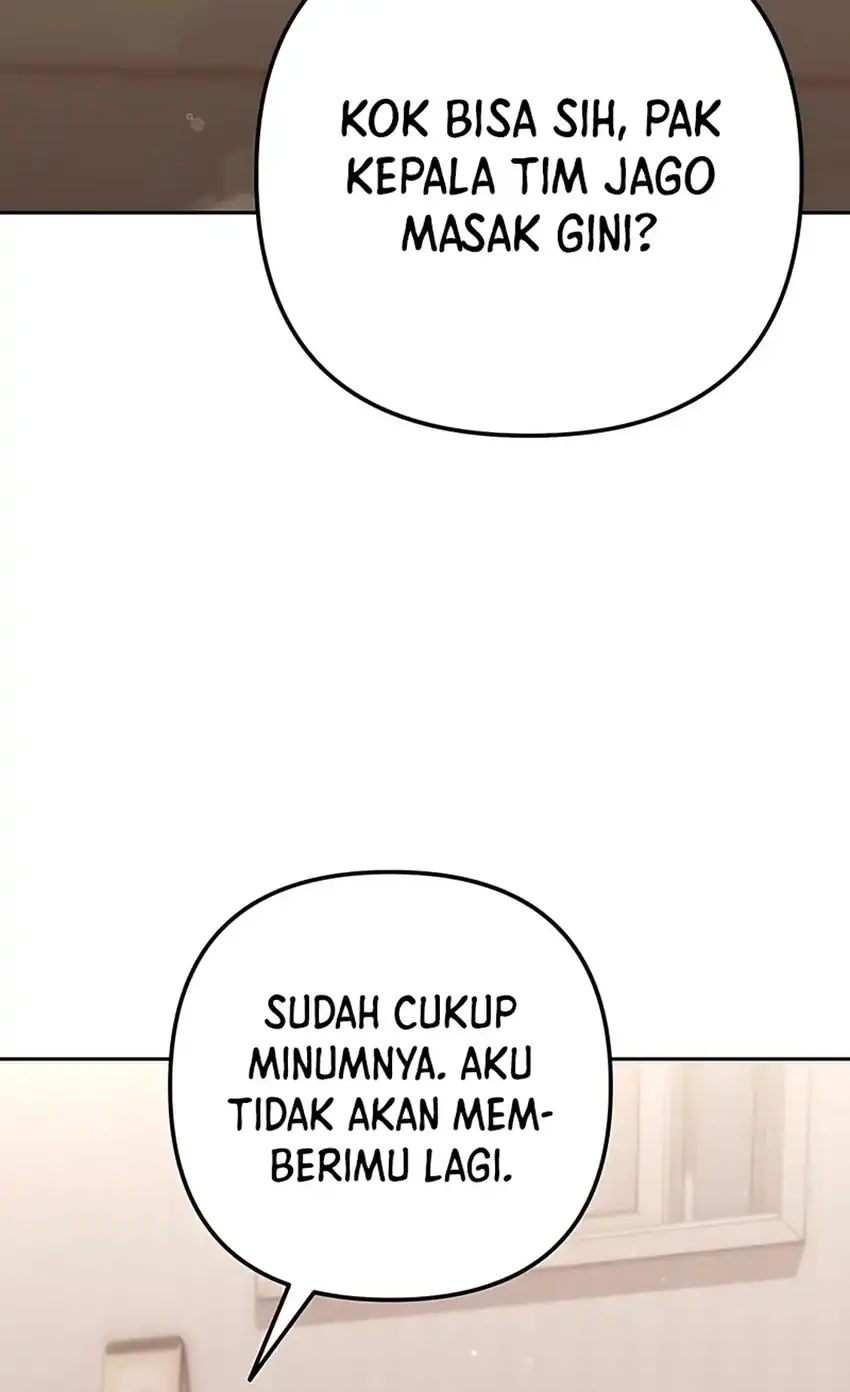 Off Work Today Too Chapter 6 - halaman 81