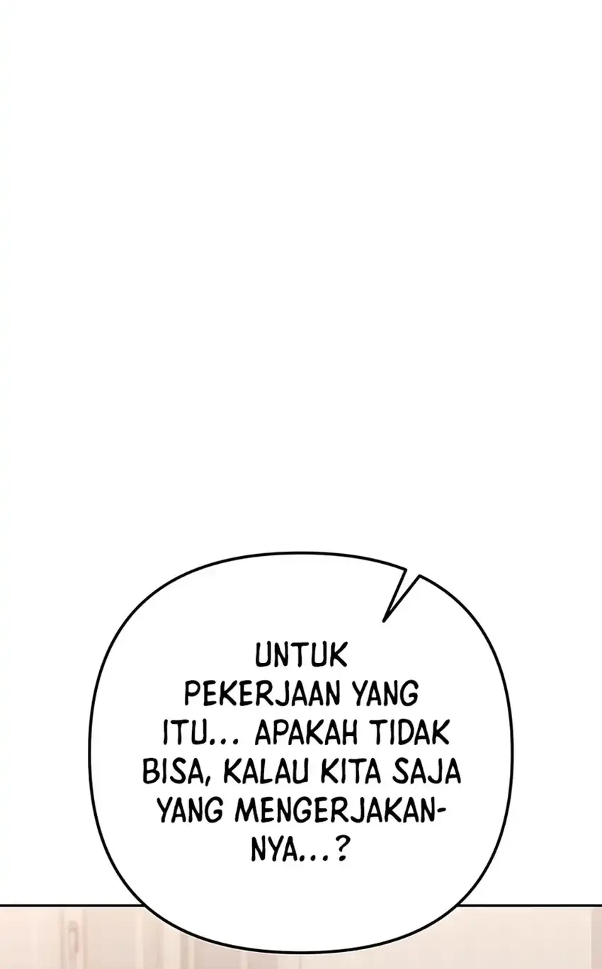 Off Work Today Too Chapter 6 - halaman 85