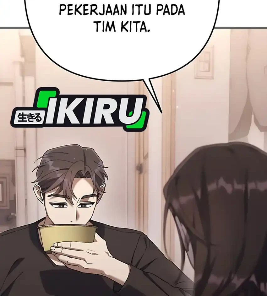 Off Work Today Too Chapter 6 - halaman 87