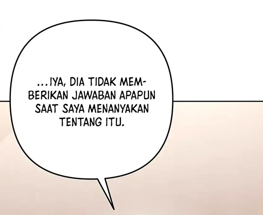 Off Work Today Too Chapter 6 - halaman 89