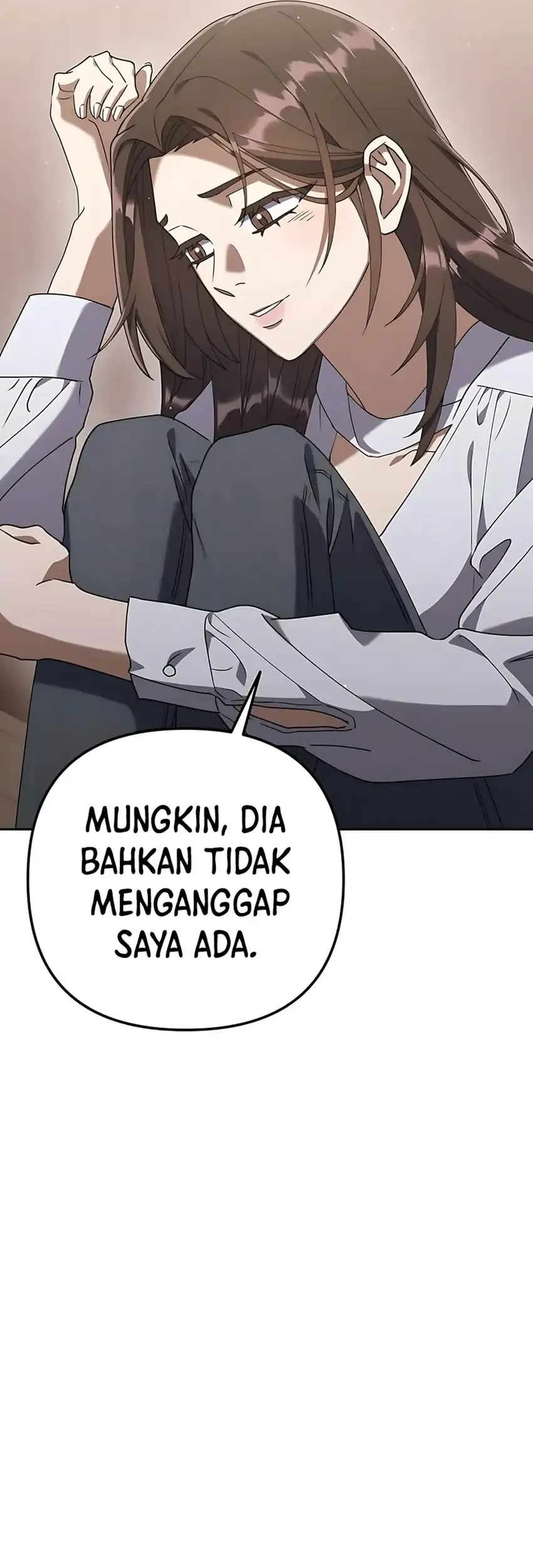 Off Work Today Too Chapter 6 - halaman 90