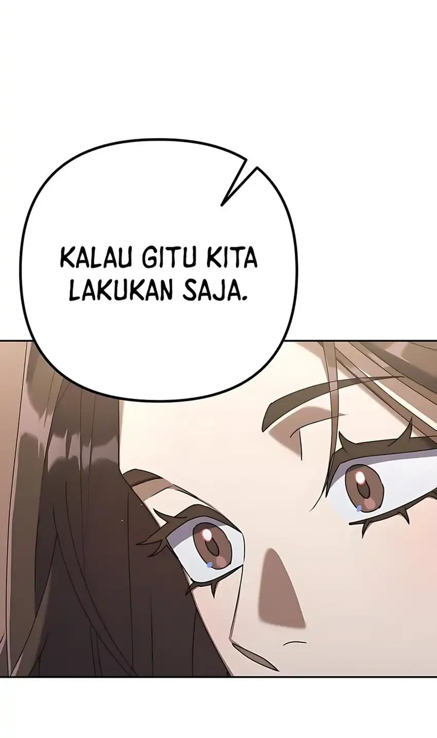 Off Work Today Too Chapter 6 - halaman 91