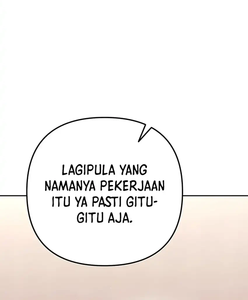 Off Work Today Too Chapter 6 - halaman 95