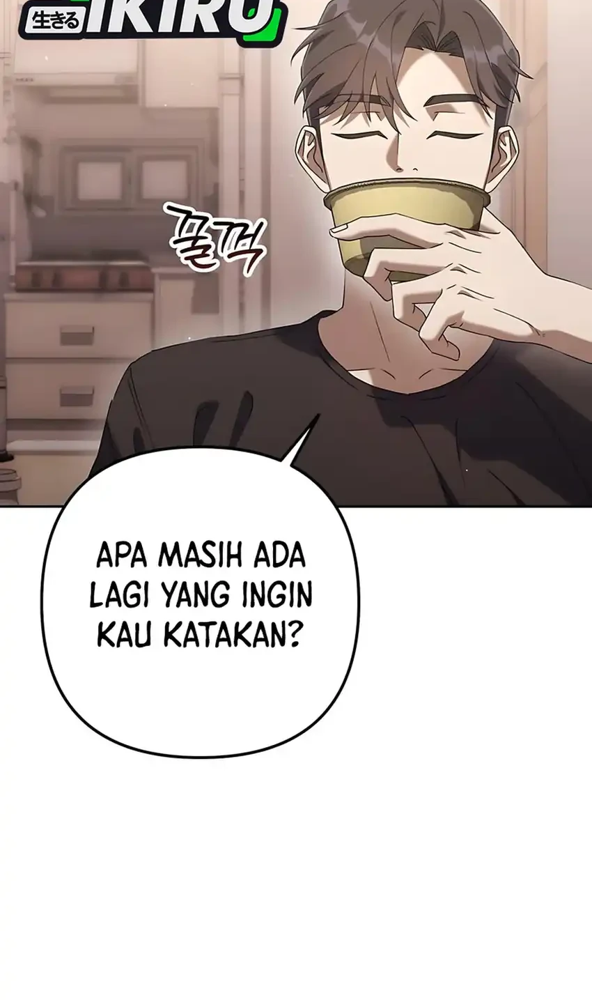 Off Work Today Too Chapter 6 - halaman 97