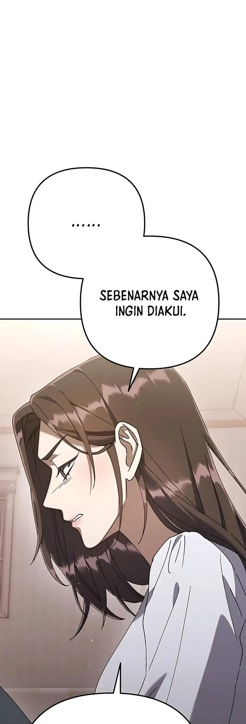 Off Work Today Too Chapter 6 - halaman 98