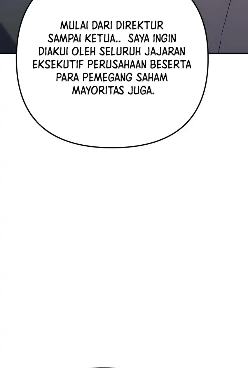 Off Work Today Too Chapter 6 - halaman 99