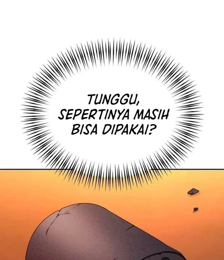 Off Work Today Too Chapter 60 - halaman 12