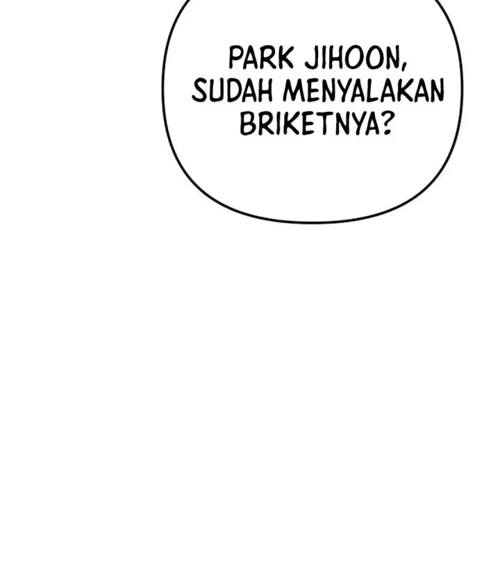 Off Work Today Too Chapter 60 - halaman 16