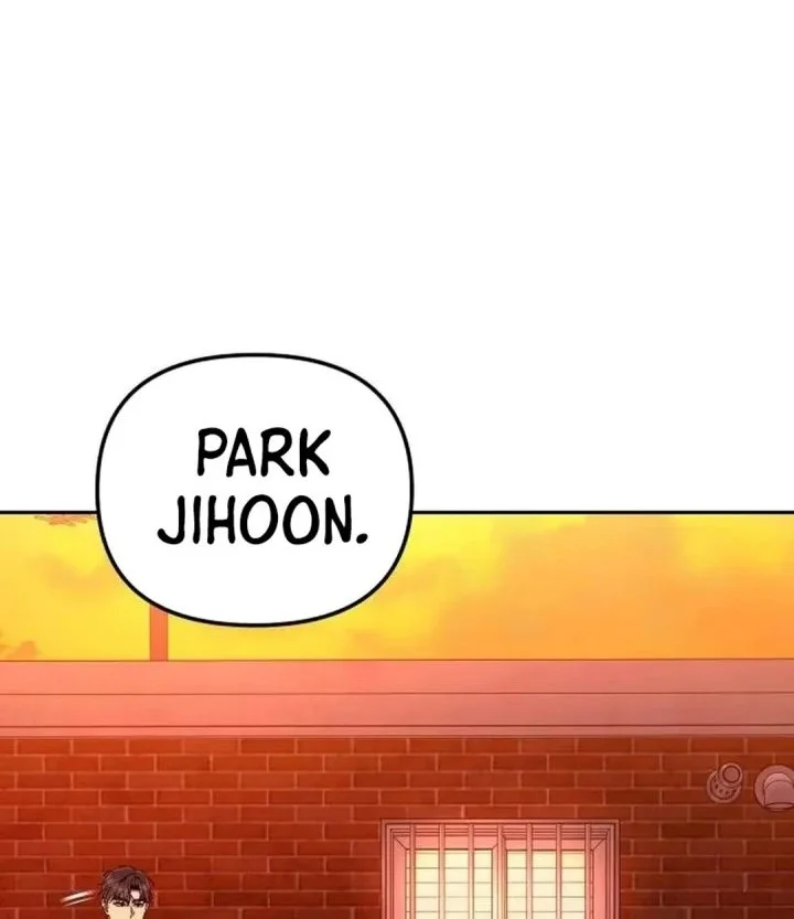 Off Work Today Too Chapter 60 - halaman 18