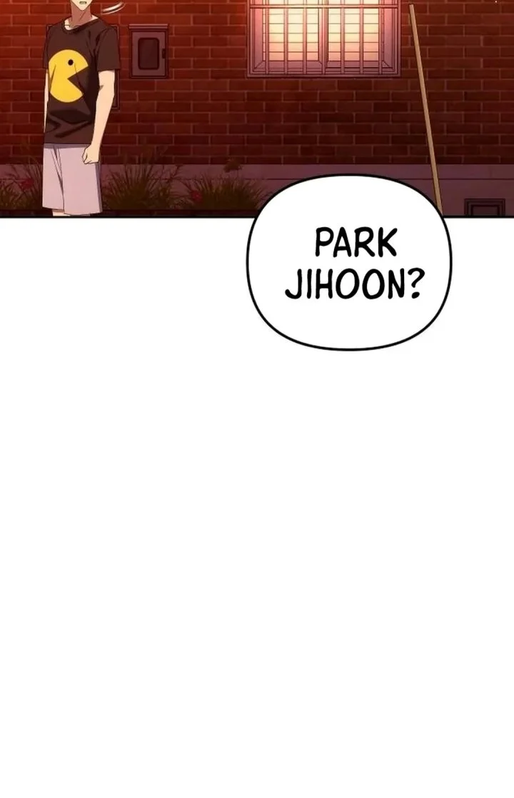 Off Work Today Too Chapter 60 - halaman 19