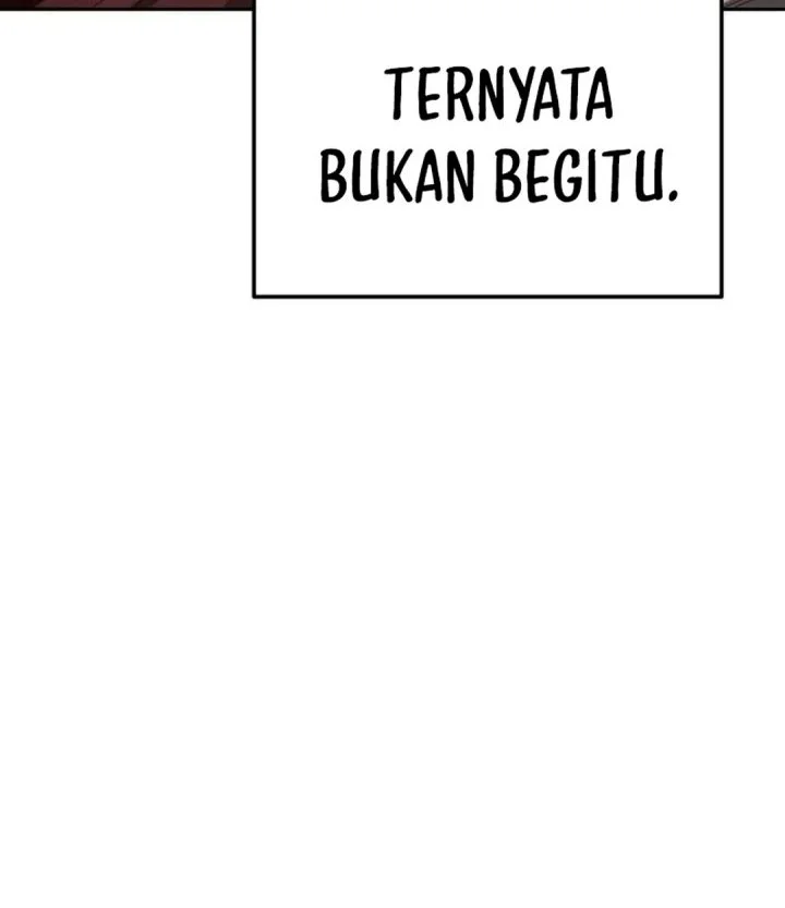 Off Work Today Too Chapter 60 - halaman 27