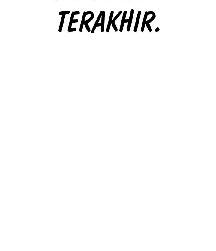 Off Work Today Too Chapter 60 - halaman 3